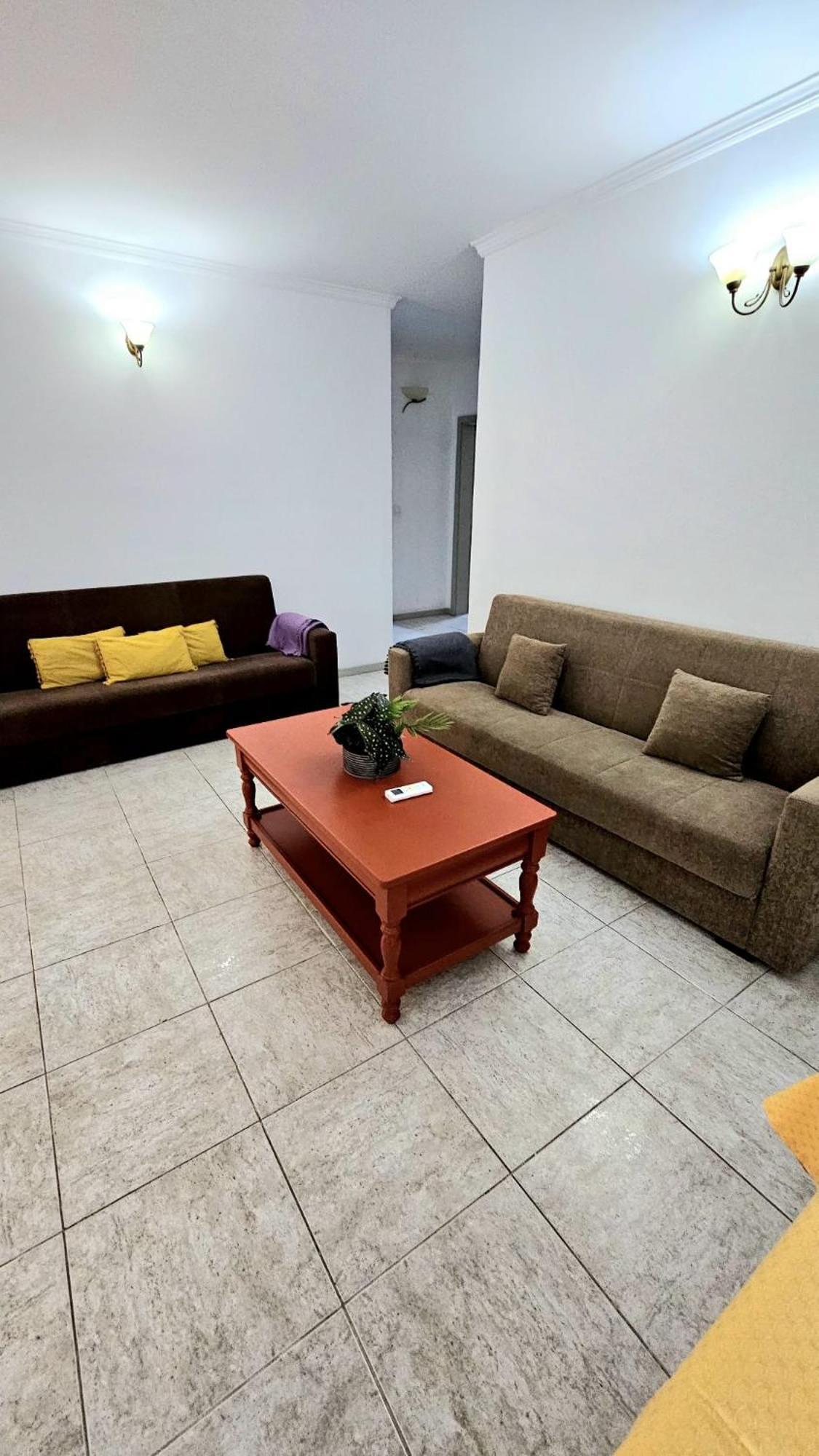 Apartamento Rosa Beach Old Town 阿尔布费拉 外观 照片